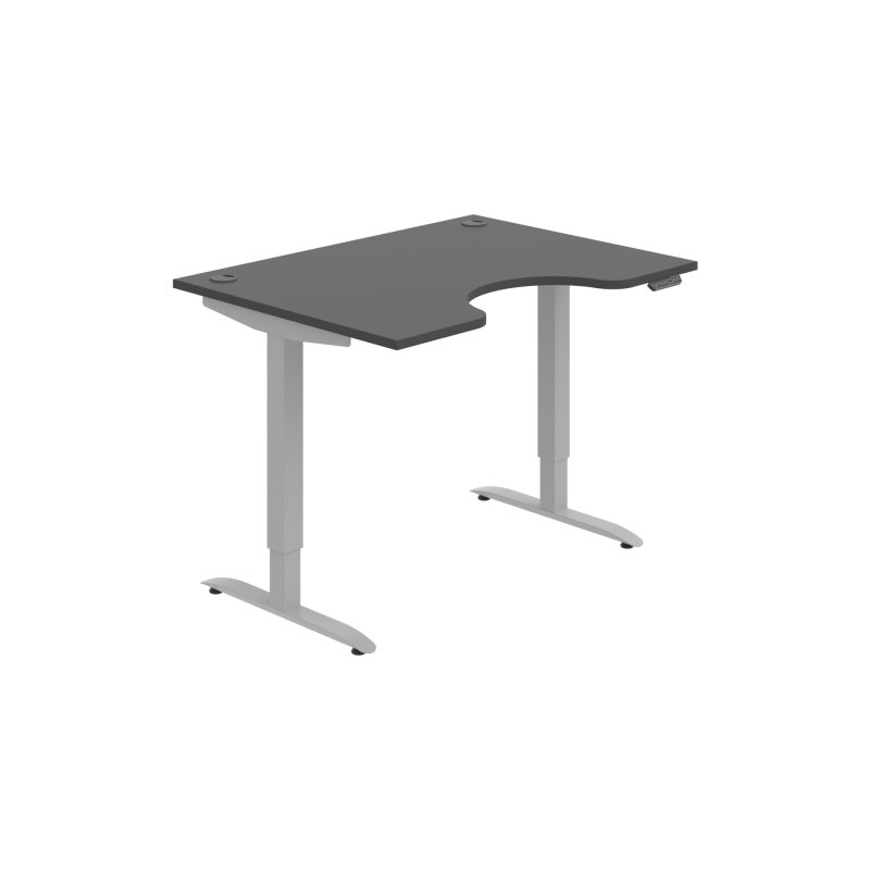 HOBIS Motion Ergo MSE 2M 1200 — barevná kombinace