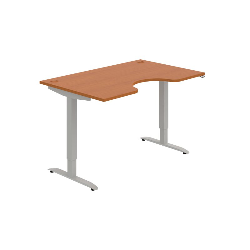 HOBIS Motion Ergo MSE 2 1400 — barevná kombinace
