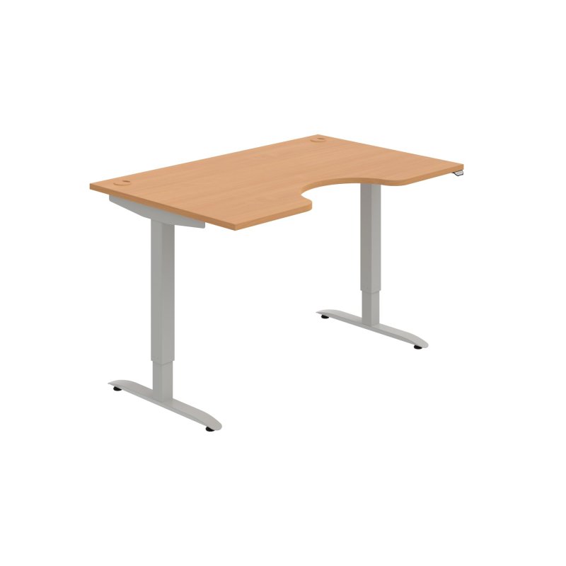 HOBIS Motion Ergo MSE 2 1400 — barevná kombinace