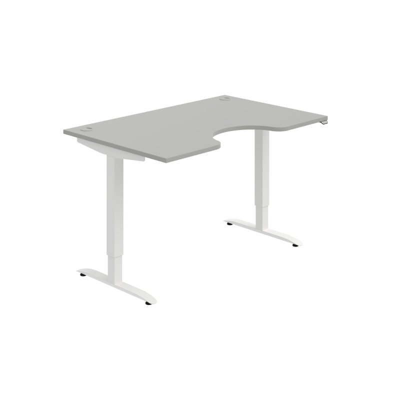 HOBIS Motion Ergo MSE 2 1400 — barevná kombinace