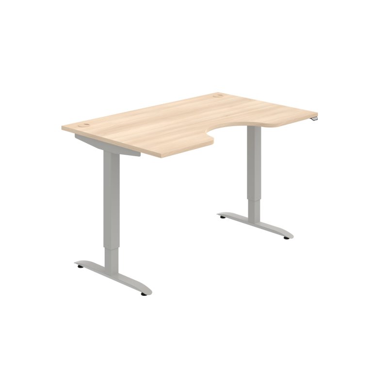 HOBIS Motion Ergo MSE 2 1400 — barevná kombinace