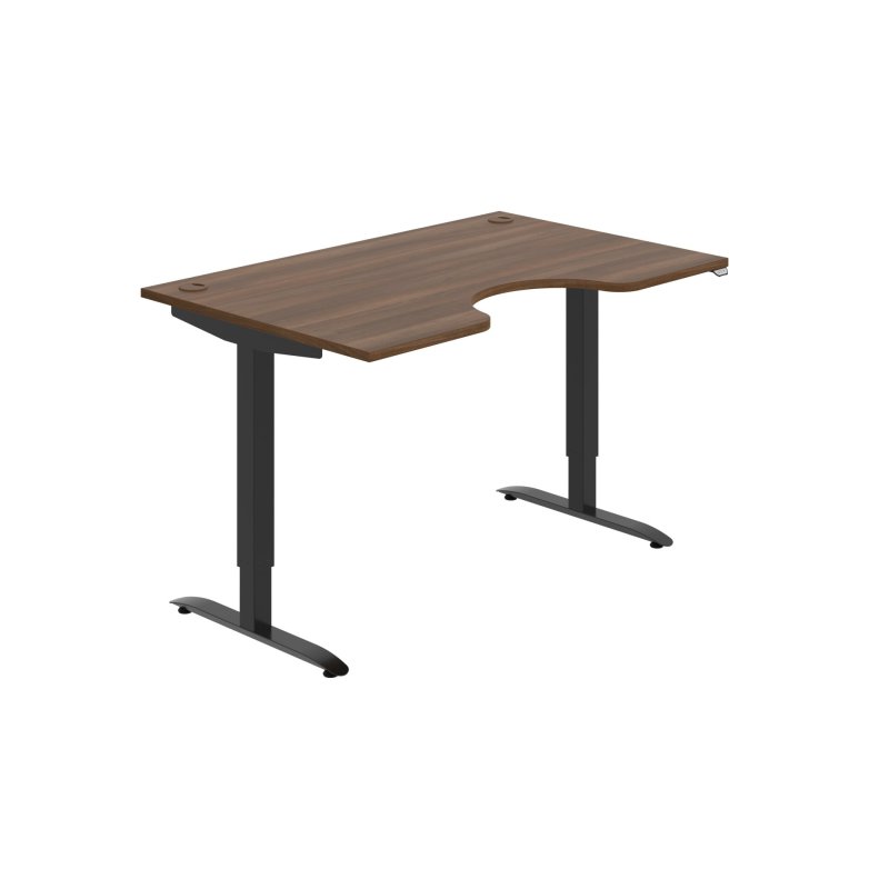 HOBIS Motion Ergo MSE 2 1400 — barevná kombinace