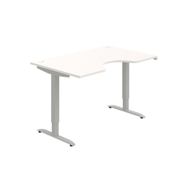 HOBIS Motion Ergo MSE 2 1400 — barevná kombinace