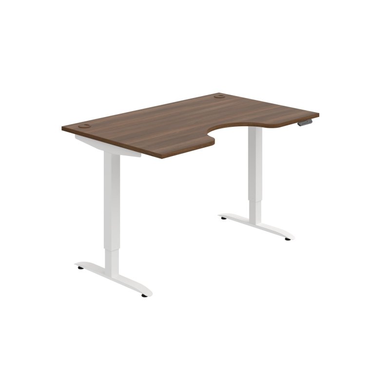 HOBIS Motion Ergo MSE 2M 1400 — barevná kombinace