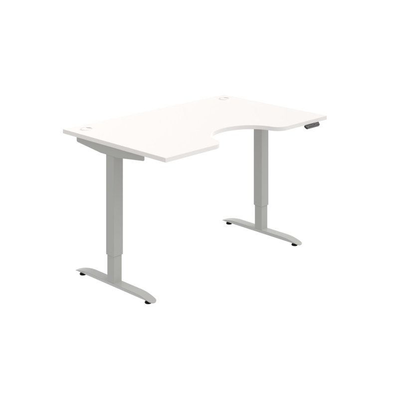 HOBIS Motion Ergo MSE 2M 1400 — barevná kombinace