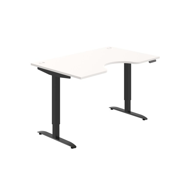 HOBIS Motion Ergo MSE 2M 1400 — barevná kombinace