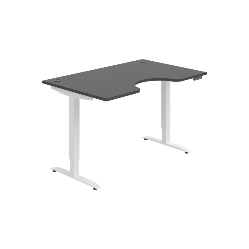 HOBIS Motion Ergo MSE 2M 1400 — barevná kombinace