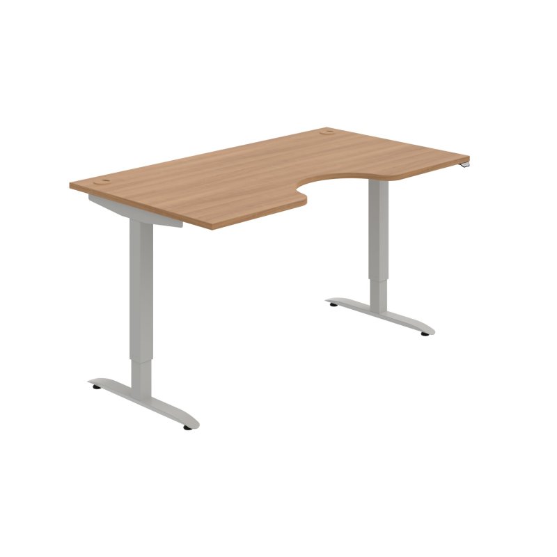 HOBIS Motion Ergo MSE 2 1600 — barevná kombinace