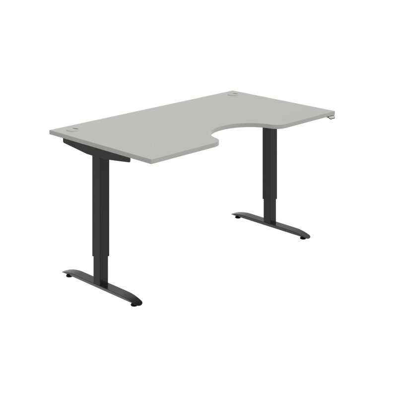 HOBIS Motion Ergo MSE 2 1600 — barevná kombinace