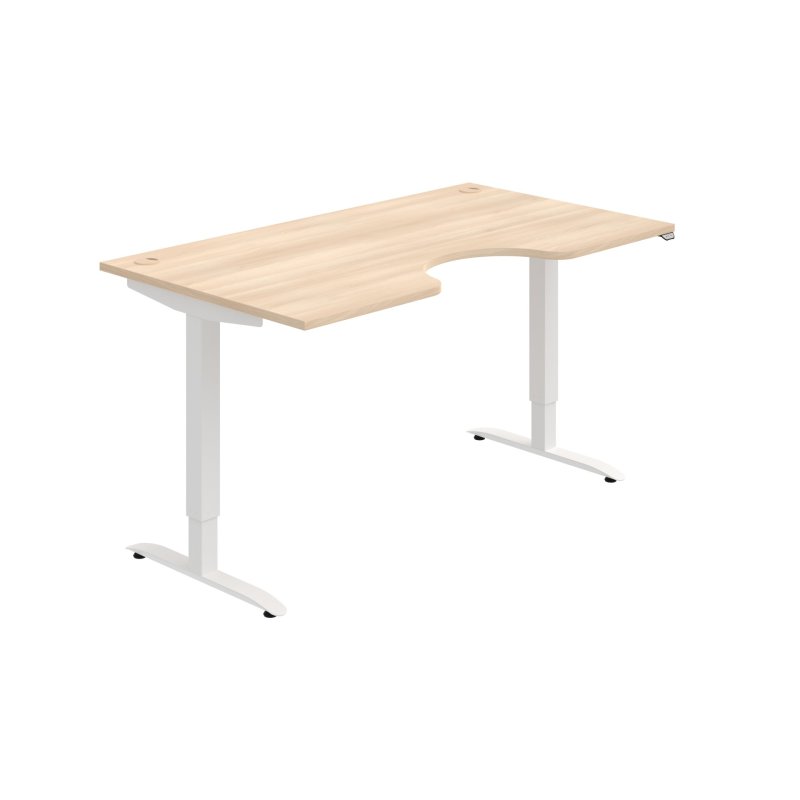HOBIS Motion Ergo MSE 2 1600 — barevná kombinace