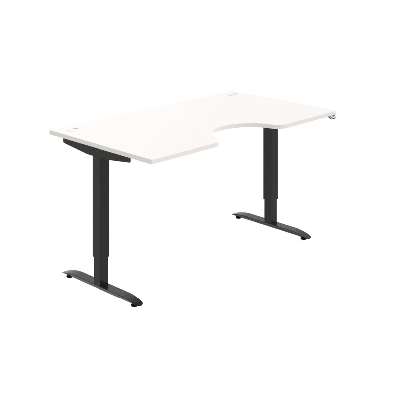 HOBIS Motion Ergo MSE 2 1600 — barevná kombinace
