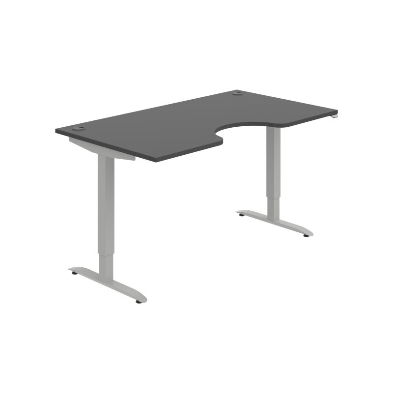 HOBIS Motion Ergo MSE 2 1600 — barevná kombinace