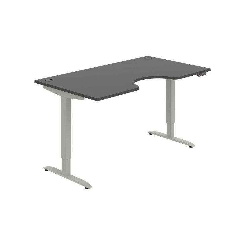 HOBIS Motion Ergo MSE 2M 1600 — barevná kombinace