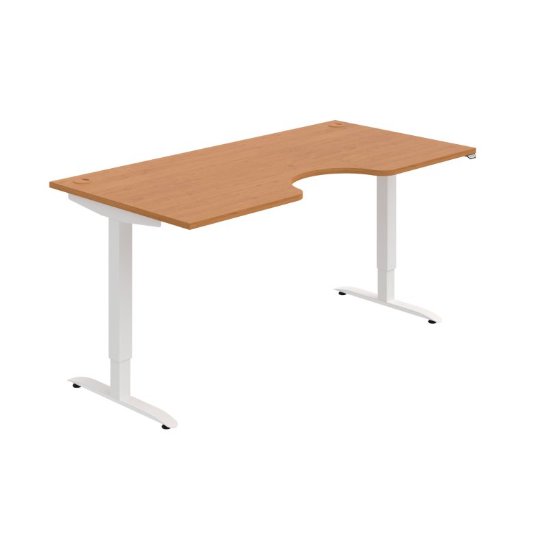 HOBIS Motion Ergo MSE 2 1800 — barevná kombinace