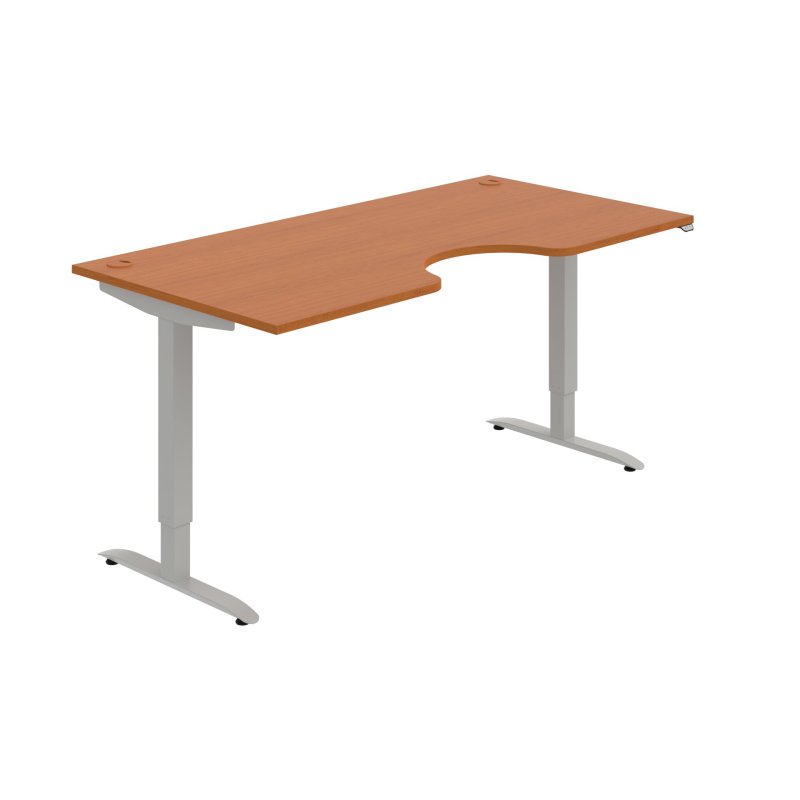 HOBIS Motion Ergo MSE 2 1800 — barevná kombinace