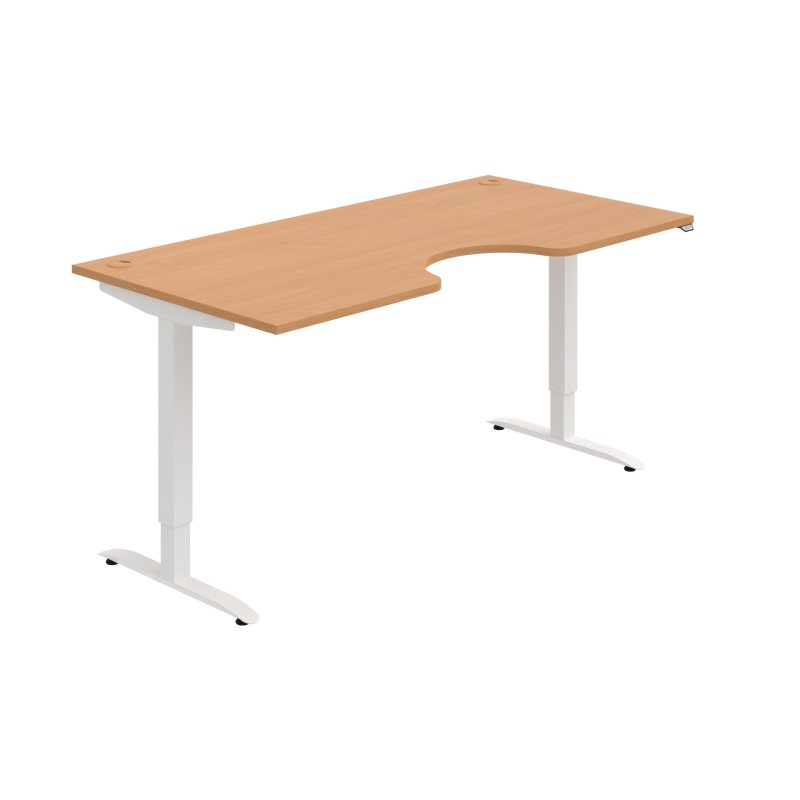 HOBIS Motion Ergo MSE 2 1800 — barevná kombinace