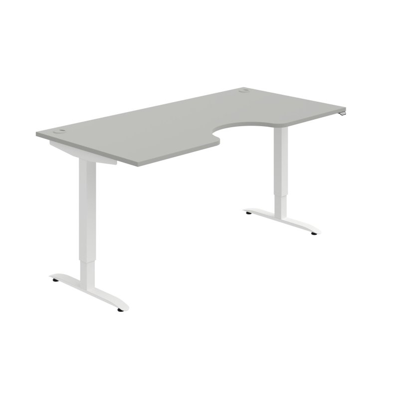 HOBIS Motion Ergo MSE 2 1800 — barevná kombinace