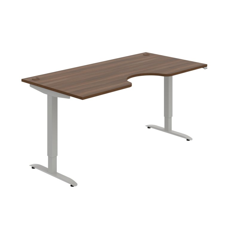 HOBIS Motion Ergo MSE 2 1800 — barevná kombinace