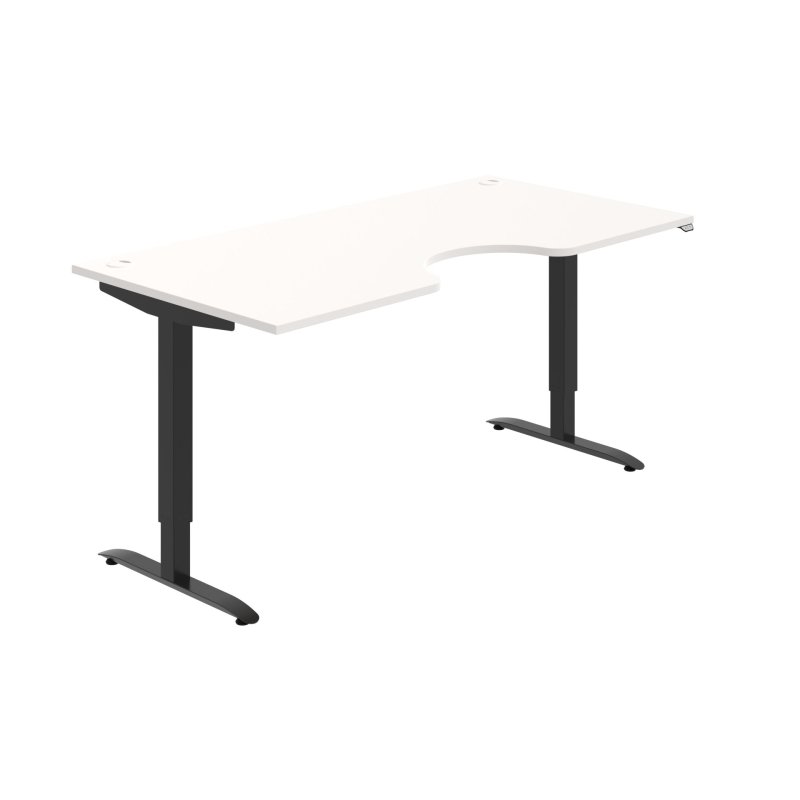 HOBIS Motion Ergo MSE 2 1800 — barevná kombinace