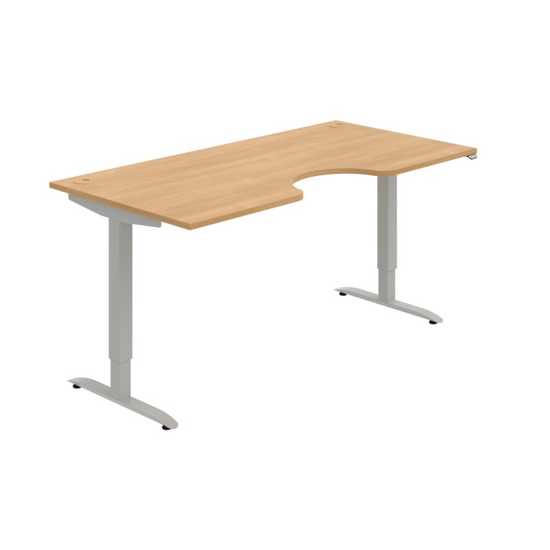 HOBIS Motion Ergo MSE 2 1800 — barevná kombinace