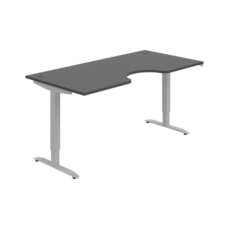 HOBIS Motion Ergo MSE 2 1800 — barevná kombinace