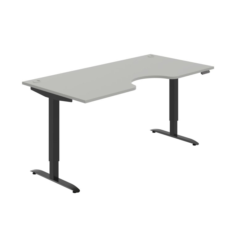HOBIS Motion Ergo MSE 2M 1800 — barevná kombinace