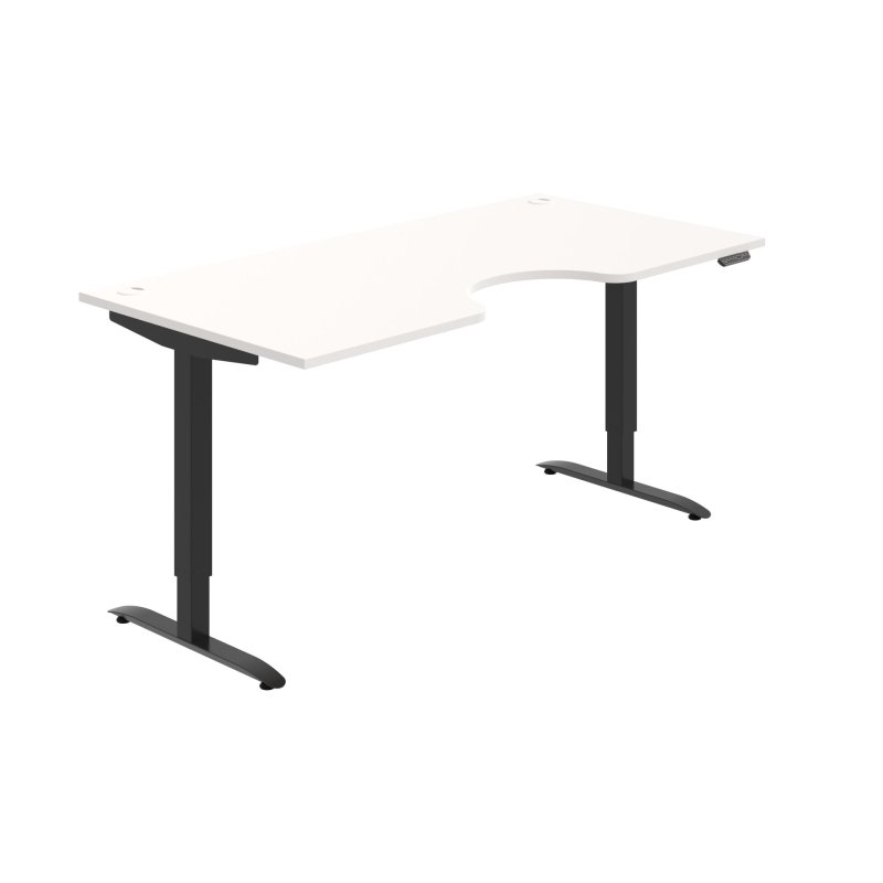HOBIS Motion Ergo MSE 2M 1800 — barevná kombinace