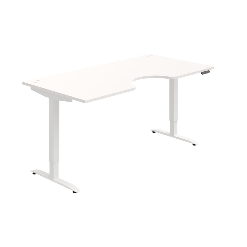 HOBIS Motion Ergo MSE 2M 1800 — barevná kombinace