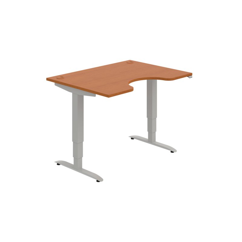 HOBIS Motion Ergo MSE 3 1200 — barevná kombinace