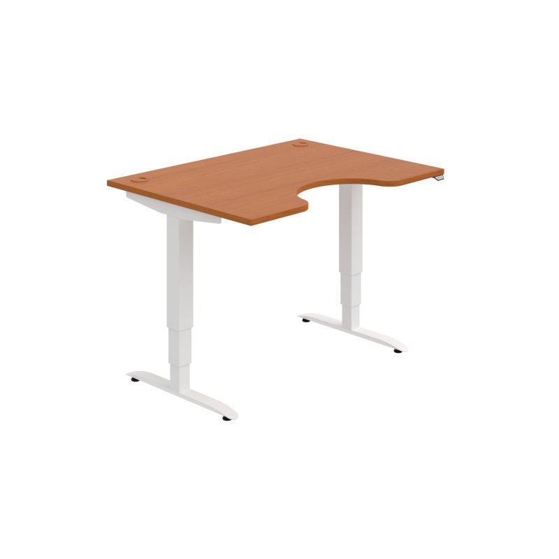HOBIS Motion Ergo MSE 3 1200 — barevná kombinace