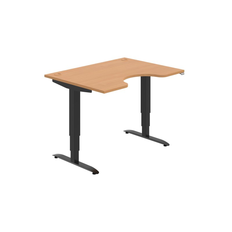HOBIS Motion Ergo MSE 3 1200 — barevná kombinace