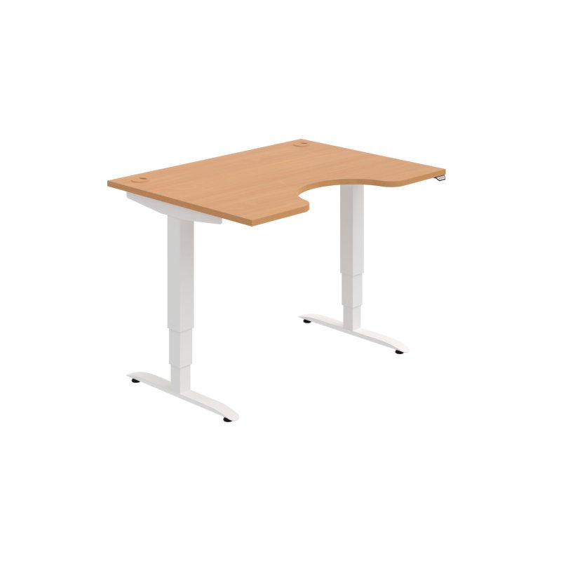 HOBIS Motion Ergo MSE 3 1200 — barevná kombinace