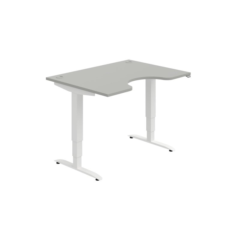 HOBIS Motion Ergo MSE 3 1200 — barevná kombinace
