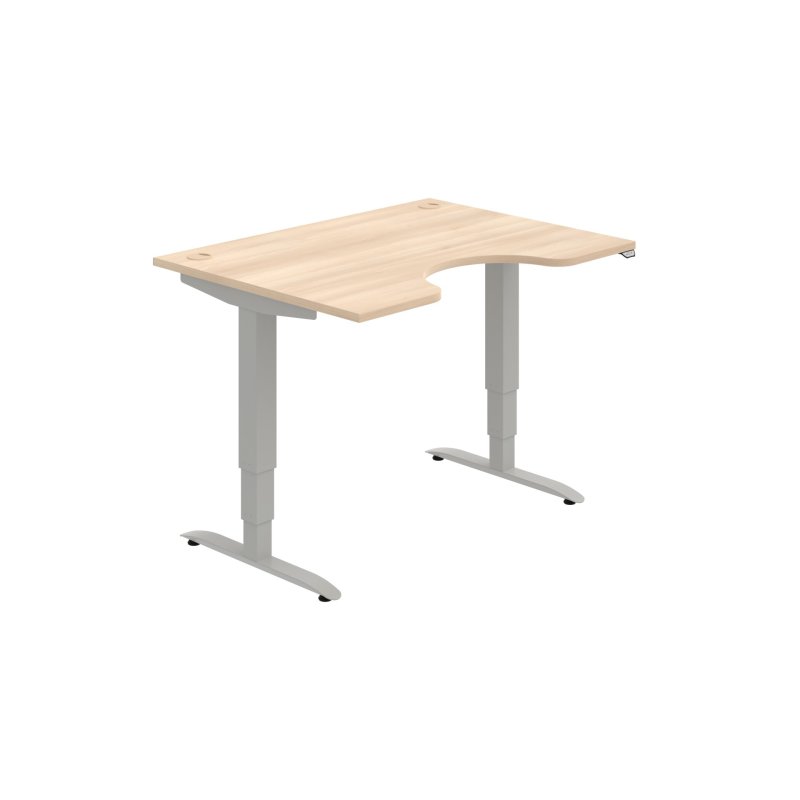 HOBIS Motion Ergo MSE 3 1200 — barevná kombinace
