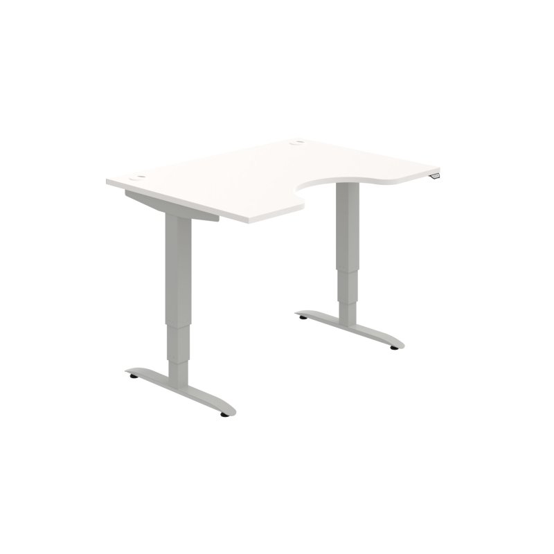 HOBIS Motion Ergo MSE 3 1200 — barevná kombinace
