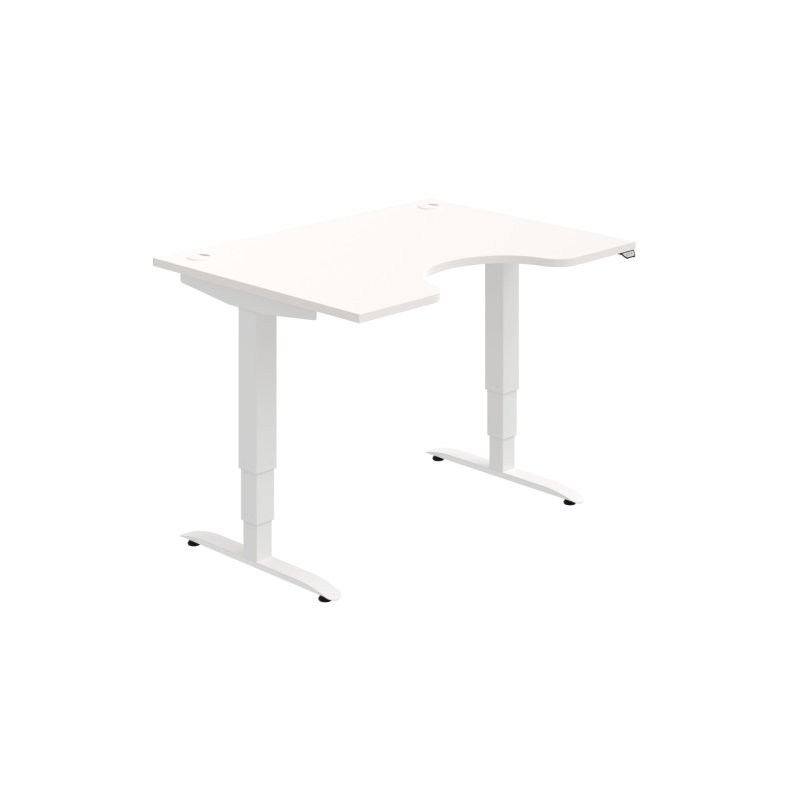 HOBIS Motion Ergo MSE 3 1200 — barevná kombinace