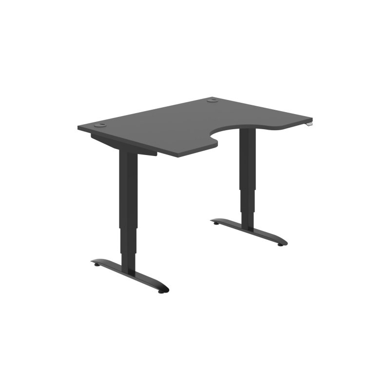 HOBIS Motion Ergo MSE 3 1200 — barevná kombinace