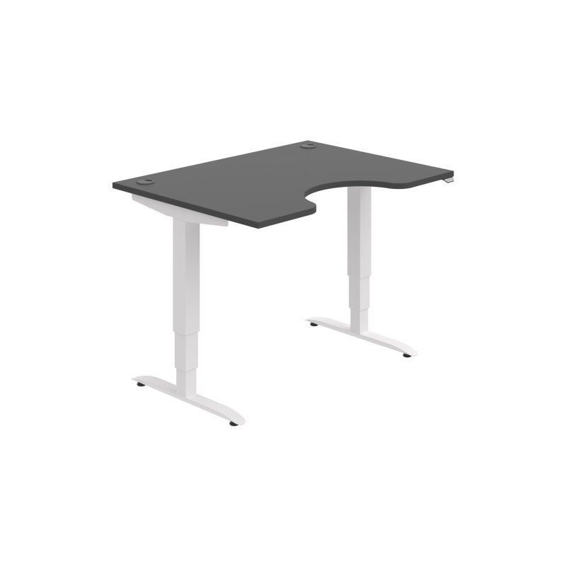 HOBIS Motion Ergo MSE 3 1200 — barevná kombinace