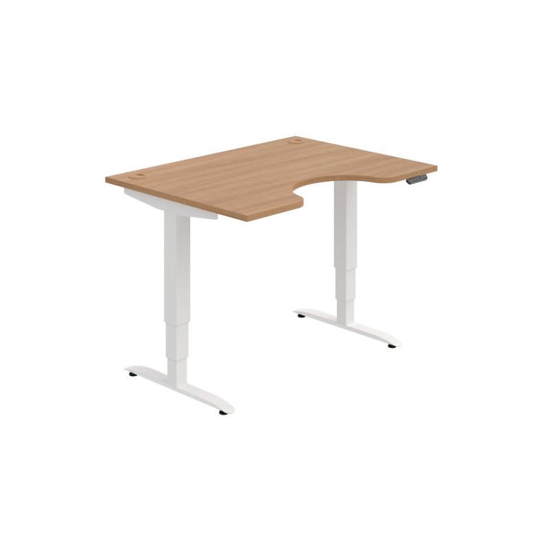 HOBIS Motion Ergo MSE 3M 1200 — barevná kombinace