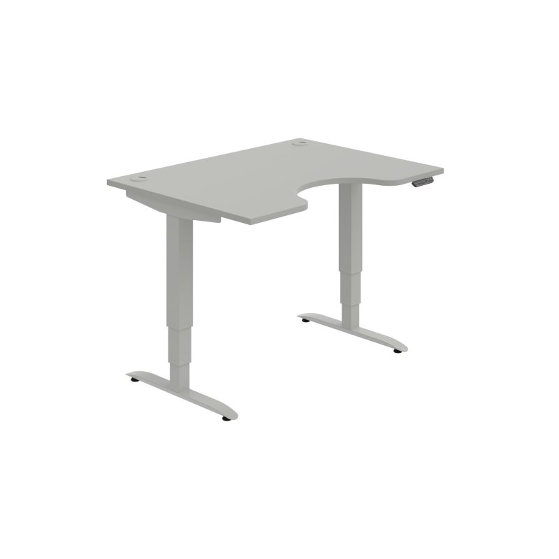 HOBIS Motion Ergo MSE 3M 1200 — barevná kombinace
