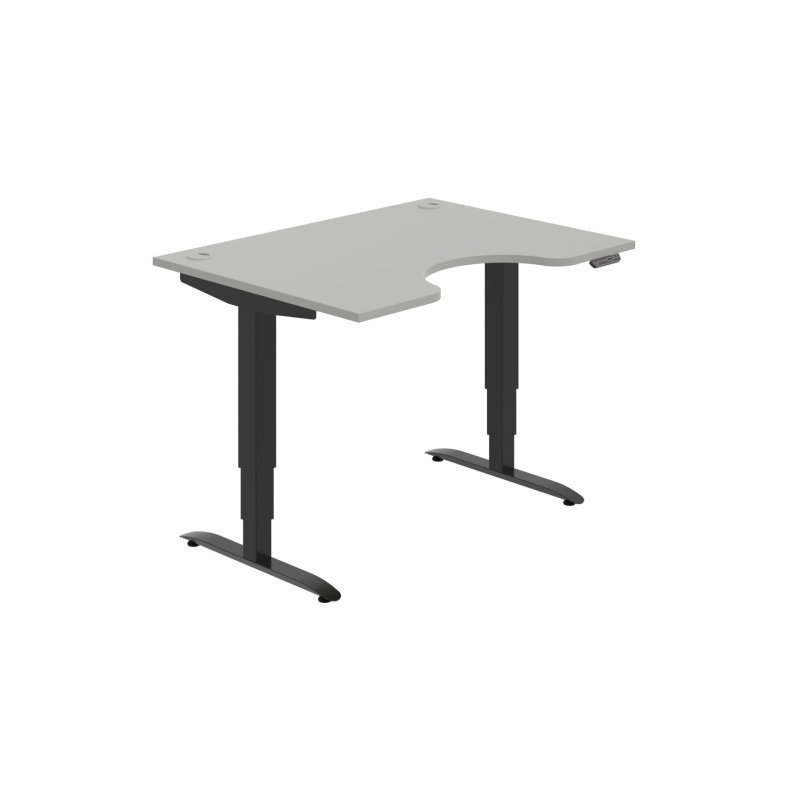 HOBIS Motion Ergo MSE 3M 1200 — barevná kombinace