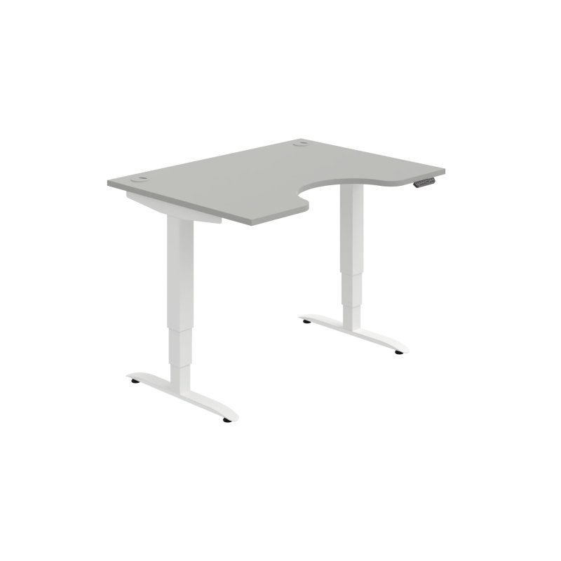 HOBIS Motion Ergo MSE 3M 1200 — barevná kombinace