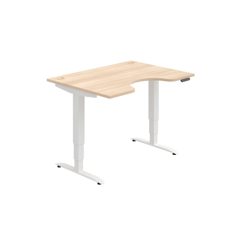 HOBIS Motion Ergo MSE 3M 1200 — barevná kombinace