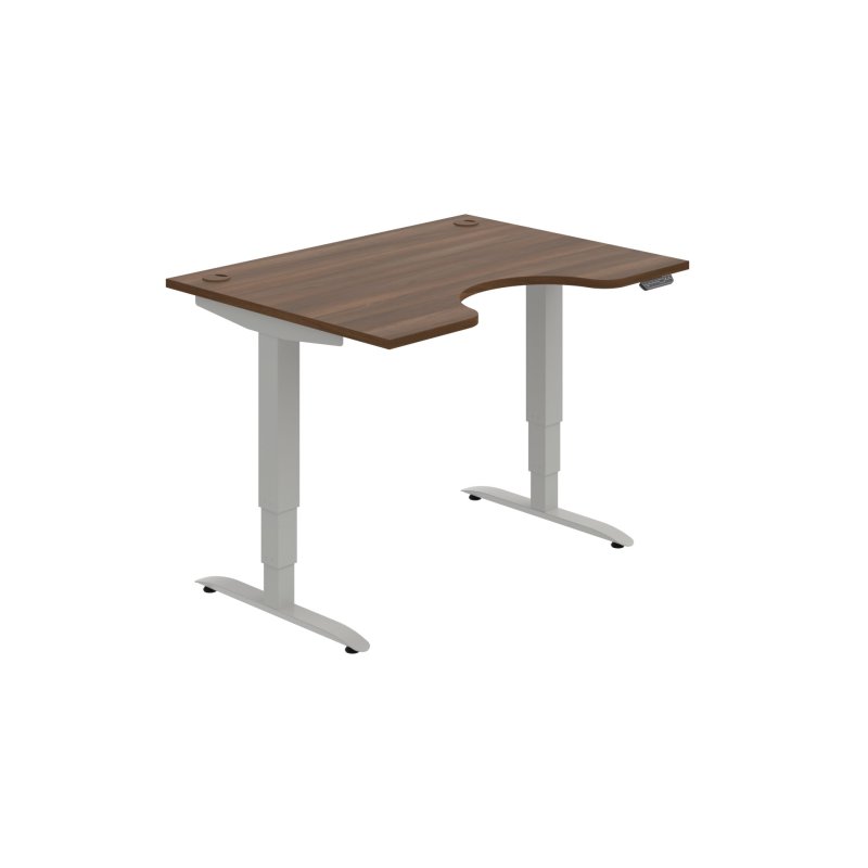 HOBIS Motion Ergo MSE 3M 1200 — barevná kombinace