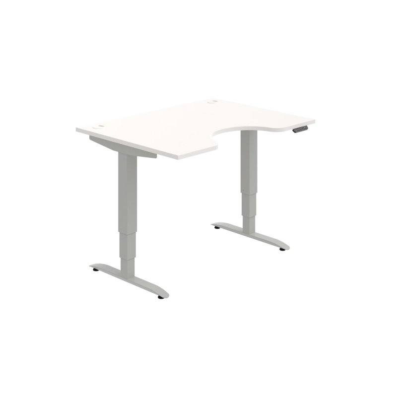 HOBIS Motion Ergo MSE 3M 1200 — barevná kombinace