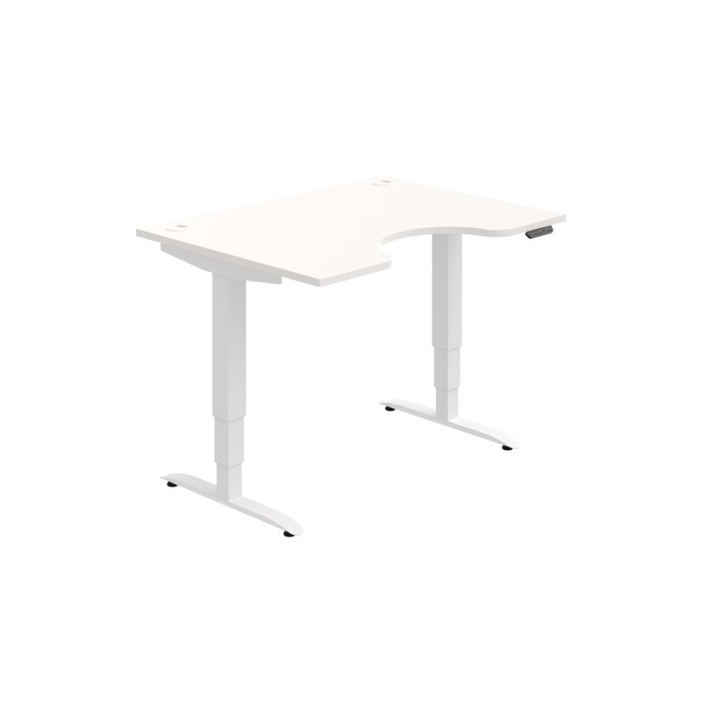 HOBIS Motion Ergo MSE 3M 1200 — barevná kombinace