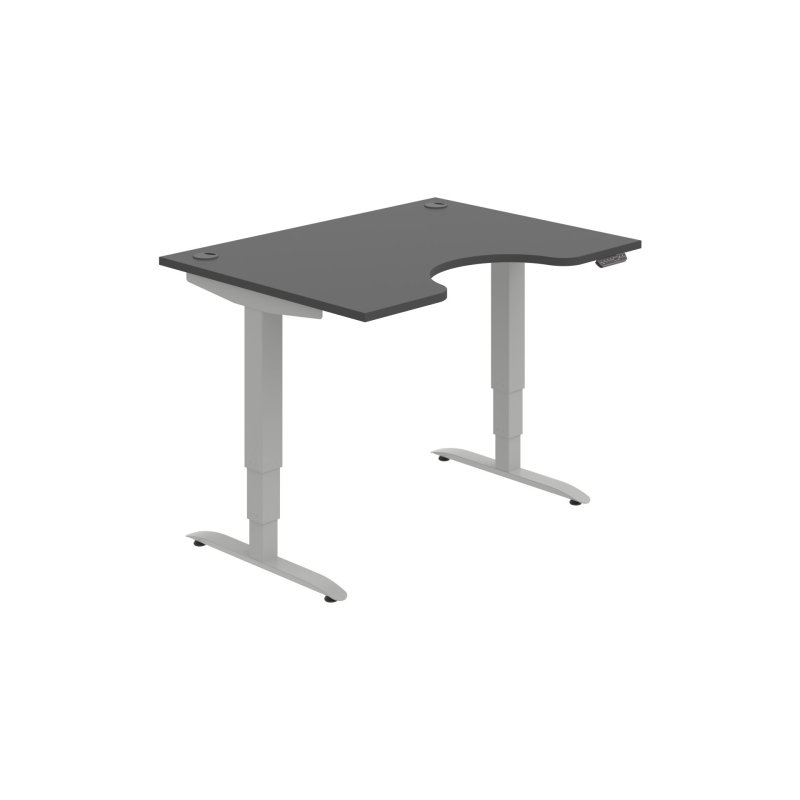 HOBIS Motion Ergo MSE 3M 1200 — barevná kombinace