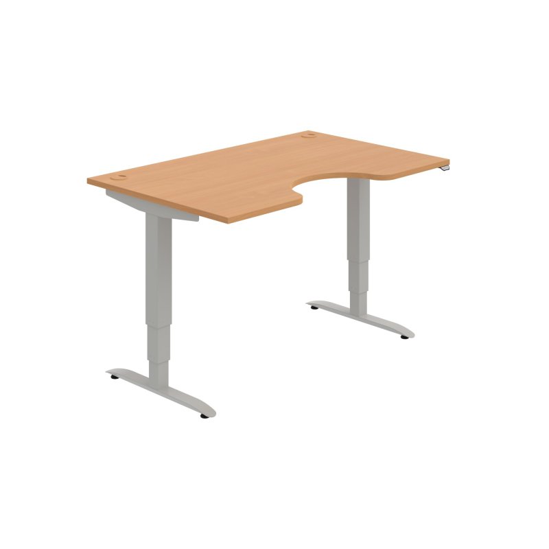 HOBIS Motion Ergo MSE 3 1400 — barevná kombinace