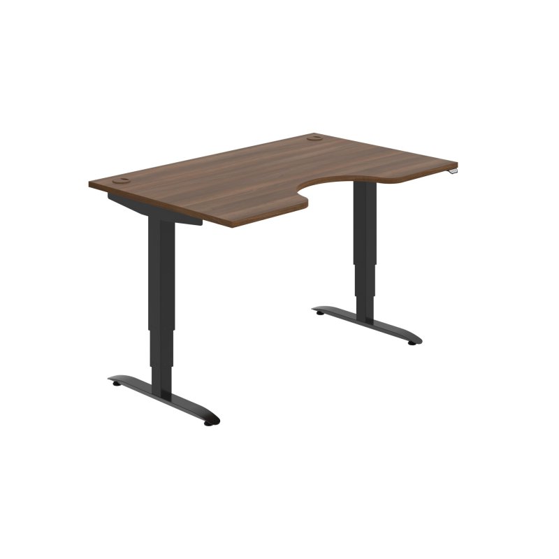 HOBIS Motion Ergo MSE 3 1400 — barevná kombinace