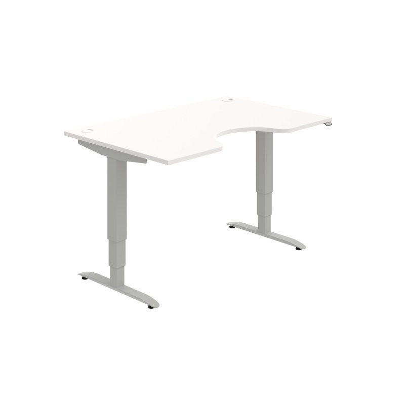 HOBIS Motion Ergo MSE 3 1400 — barevná kombinace